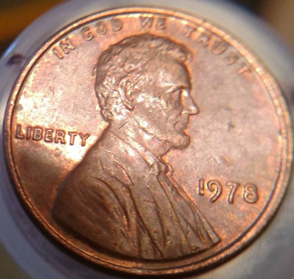 1978-P-LMC-Check-Out-The-Ear.